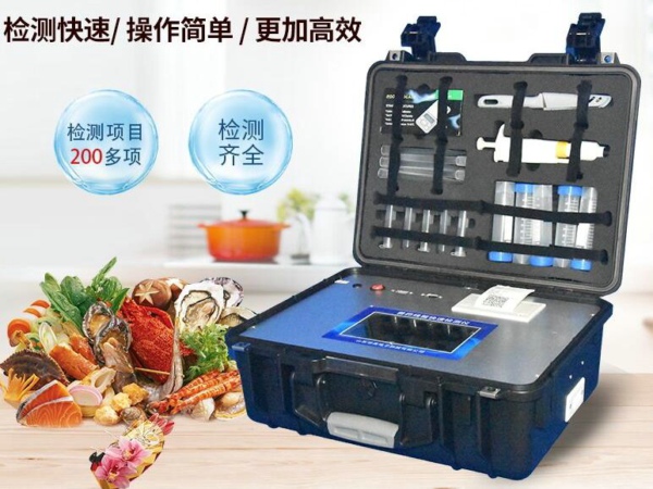 河南食品抽檢發(fā)現(xiàn)農(nóng)獸藥殘留問題，企業(yè)該如何減少損失？