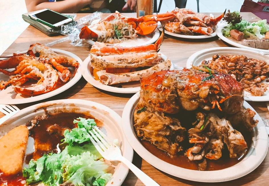 消費者如何保障食品安全？
